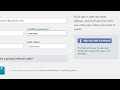 Animoto cuenta Plus GRATIS!!!!!!