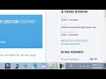 Animoto cuenta Plus GRATIS!!!!!!