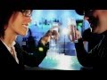 CLIP OFFICIEL - ALLEZ VIENS ! - FLORENT ADROIT - www.florentadroit.com