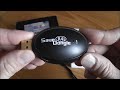 Thumbnail 1 for How To Delete 3DS Perma-Saves Locked Game Save R4i USB Thumbnail 1 for How To Delete 3DS Perma-Saves Locked Game Save R4i USB