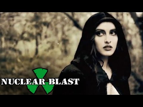 DIABLO BLVD - Son Of Cain