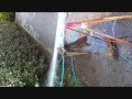 Entreprise Forman - Debouchage canalisation 31