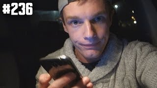 AUTOPECH - ENZOKNOL VLOG #236