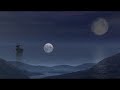 Sleep Music: Sleeping Music and Relaxing Music for Sleeping, Relax, Lullabies, Baby Music