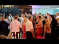 Florin Salam si Mandy (Albania) 2013 - Number #1 Voice in Romania