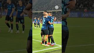 N.32 in action: worth watching on repeat 🔄? #Shorts