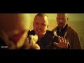 In the End - Jesse Pinkman