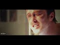 In the End - Jesse Pinkman