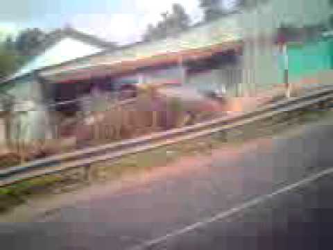 doi song cua nam nghe sy vu linh o vam cong