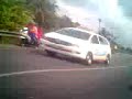 doi song cua nam nghe sy vu linh o vam cong