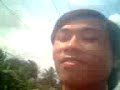 doi song cua nam nghe sy vu linh o vam cong