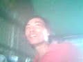 doi song cua nam nghe sy vu linh o vam cong
