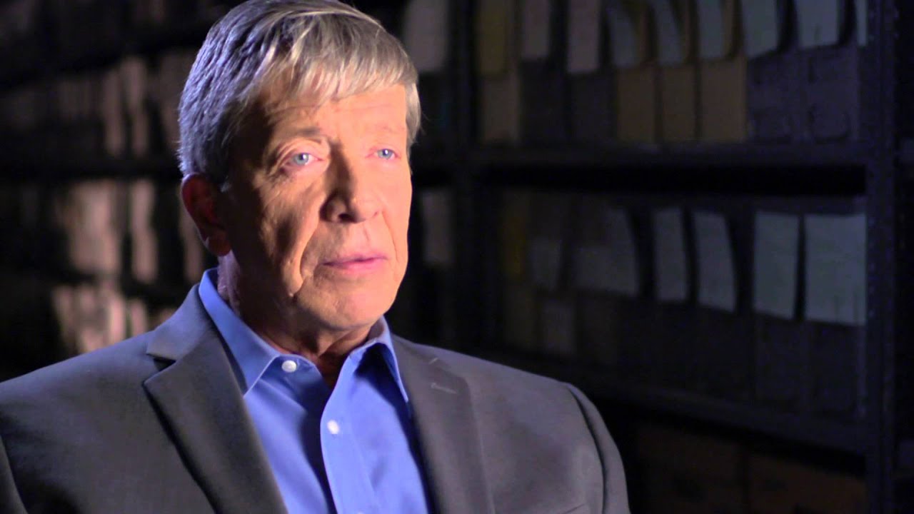 apple.com/us/tv-season/homicide-hunter-lt.-joe-kenda/id561988195