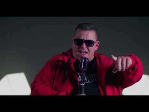 Artur Nadosyan Ft. Mister Ero - Shat Em Qez Sirum