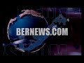 Tornado Approaches Land In Somerset, Bermuda, Oct 28 2012