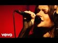 Not On Drugs (live @ The Great Escape 2014)