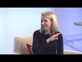 @Google Talks presents Martha Stewart in Conversation with Marissa Mayer