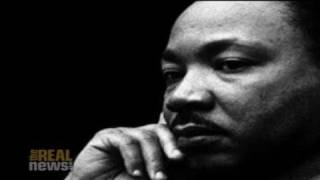 MLK: Why I Am Opposed to the War in Vietnam MLK: Why I Am Opposed to the War in Vietnam