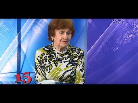 Бердские ветераны всё ещё в строю Бердские ветераны всё ещё в строю