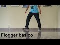 2º Tutorial Pasos básicos +Flogger +Rebolation - @Feeh_Pipson España
