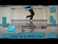 2º Tutorial Pasos básicos +Flogger +Rebolation - @Feeh_Pipson España