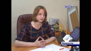 В Бердске пройдет VII Пасхальный фестиваль звонарского искусства Сибири