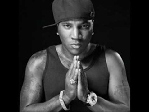 young jeezy my president is black free mp3 download