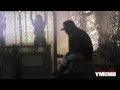 Behind The Scenes Of Birdman, Lil Wayne & Mack Maine's ( Dark Shades )