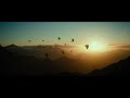 The Hobbit - Misty Mountains by Malukah