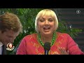Wer zu spät kommt... mit Claudia Roth | Verstehen Sie Spaß?
