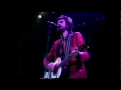 Live @ Rockpalast (1982)