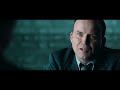 The Imitation Game - Official UK Teaser Trailer