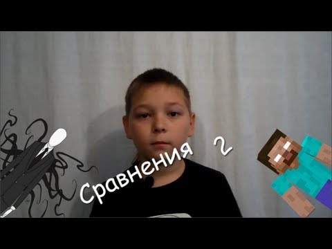 Как похудеть с помощью упражнений в домашних условиях