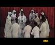 Ethiopian orthodox Song