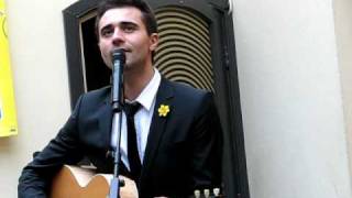 Darius Campbell Colourblind Mp3 Free Download