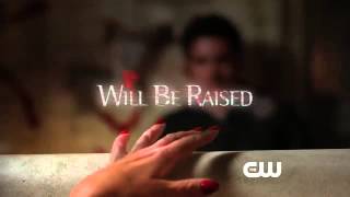 Supernatural Season 9 - 1 Minute PROMO