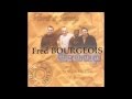 Sing a dream - extrait du cd Avril à Jersey - Fred Bourgeois Group