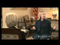 Hillary Clinton on Gaddafi: We came, we saw, he died