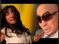 Pitbull - Hotel Room Service ( Official Spoof ) HD 2009