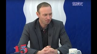 Программа «15» Тариф на ОДН в Бердске будут начислять по новым правилам