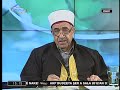 Ol u civak - Micêwir u Mele ...Ezidi Yezidi Zerdest Tausi Melek Kurd Kürt Kurdistan ئێزیدی
