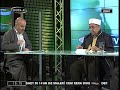Ol u civak - Micêwir u Mele ...Ezidi Yezidi Zerdest Tausi Melek Kurd Kürt Kurdistan ئێزیدی