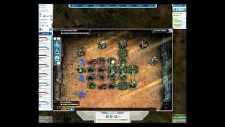 Обзор C&C - Tiberium Alliances - C&C - Tiberium Alliances / Видео Обзор C&C - Tiberium Alliances - C&C - Tiberium Alliances / Видео