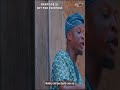 Marriage Is Not For Everyone Yoruba Movie 2024 |Official Trailer| Showing Tomorrow On ApataTV+