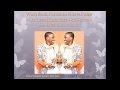 Wally Seck à la radio BFM info partie 3 (fin)