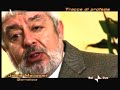 0032 - PROFEZIE MAYA E CERCHI NEL GRANO - estratto voyager 2/3