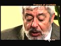 0032 - PROFEZIE MAYA E CERCHI NEL GRANO - estratto voyager 2/3