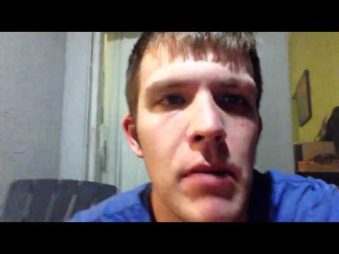 all my blog gay