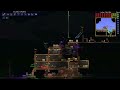 TERRARIA 1.2 # 68 - Anti-Wurm «» Let's Play Terraria Season 5 Together | HD