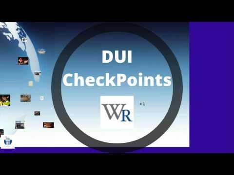 DUI Checkpoints in Florida now allow for forcible blood draws under the "No-Refusal" rules. DUI Lawyers have consistently argued that Checkpoints are illegal in that they violate the 4th amendment. If you have been arrested as a result of a DUI Checkpoint, contact the DUI Lawyers of WR Moore Criminal Defense. We have offices in Broward and Palm Beach County: BROWARD OFFICE WR Moore Criminal Defense 1 Financial Plaza Suite 2500 Fort Lauderdale FL 33394 United States 954-523-5333 RIO-VISTA OFFICE WR Moore Criminal Defense 721 SE 13th Street Fort Lauderdale, FL 33316 United States (954) 656-6229 COURTHOUSE OFFICE WR Moore, Direnzo & Weick Criminal Defense 612 SE 5th Ave #3 Fort Lauderdale, FL 33301 (954) 656-6231 WEST PALM BEACH OFFICE WR Moore Criminal Defense 500 S Australian Ave. Suite 650 West Palm Beach, FL 33401 United States (561) 422-4308 DUI LAW OFFICE LOCATION The DUI Law Office 707 NE 3rd Ave #201 Fort Lauderdale, FL 33304 (954) 514-7078